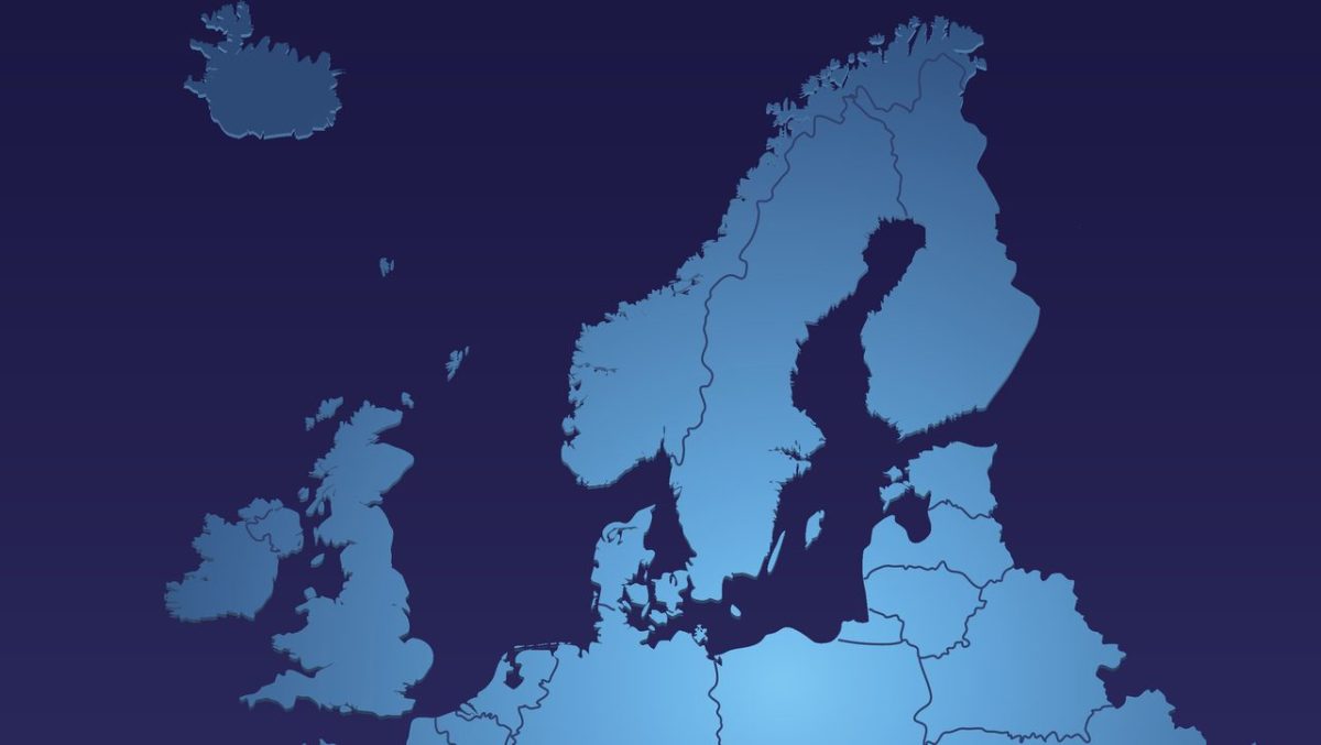 La firma finlandesa de capital de riesgo Lifeline Ventures cierra un fondo de $ 163 millones para nuevas empresas en etapa inicial