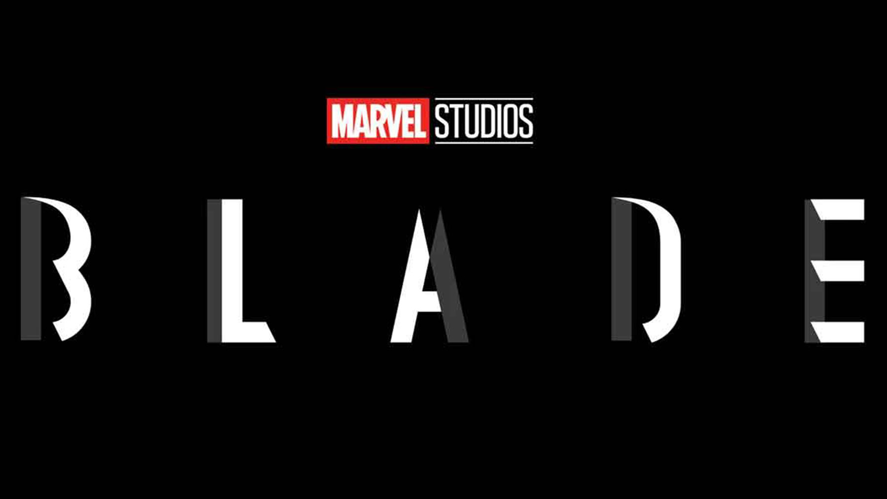 Marvel paraliza ‘Blade’ hasta que encuentre un nuevo director