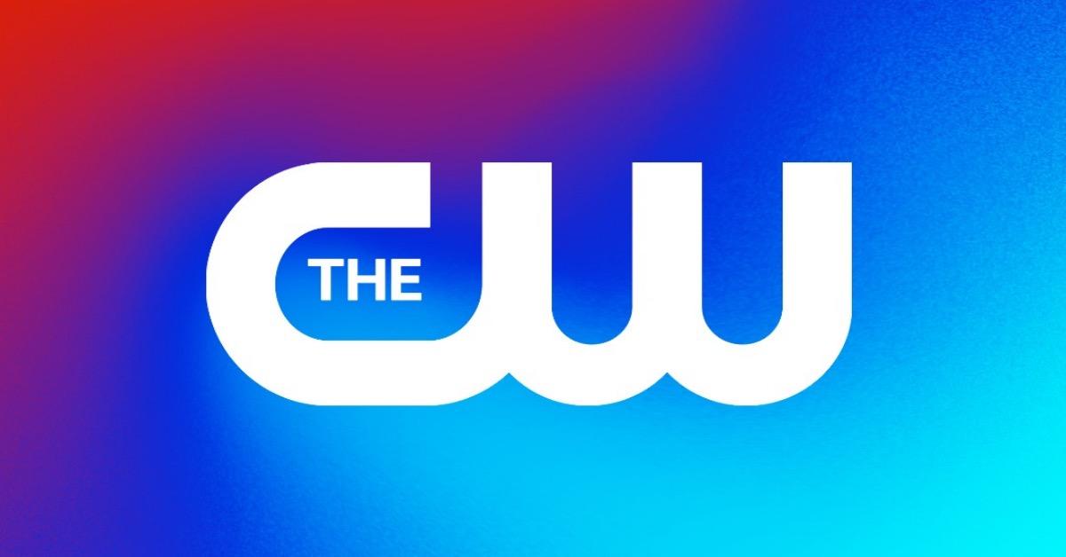 The CW publica el calendario de verano de 2023