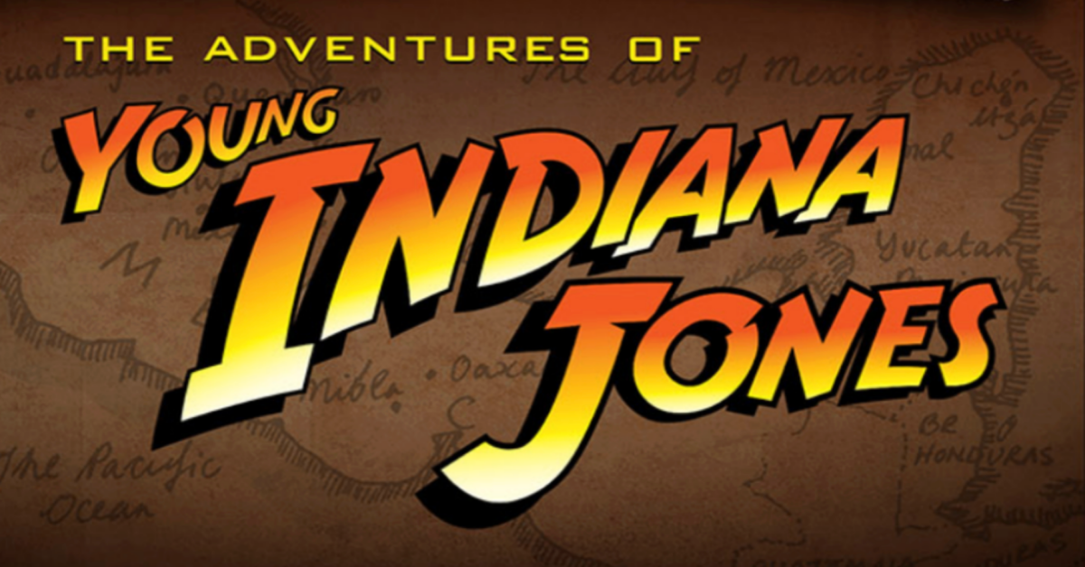 La serie Young Indiana Jones se transmitirá en Disney+, 15 años después del último lanzamiento