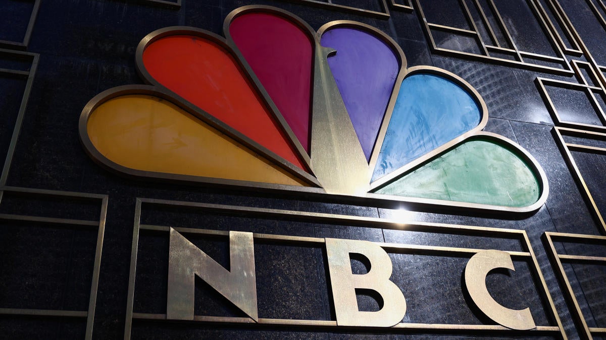 La serie de NBC favorita de los fanáticos podría regresar antes de lo esperado
