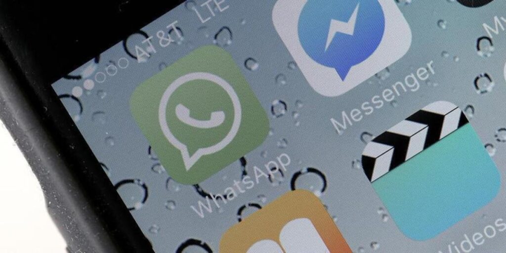 La sorprendente novedad de WhatsApp que afecta de lleno a los mensajes enviados