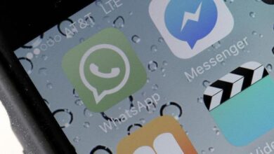 La sorprendente novedad de WhatsApp que afecta de lleno a los mensajes enviados