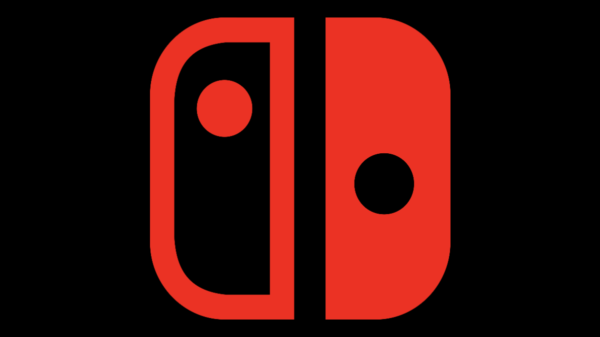 La venta de Nintendo Switch hace que el juego con 93 Metacritic Score solo $ 1.99
