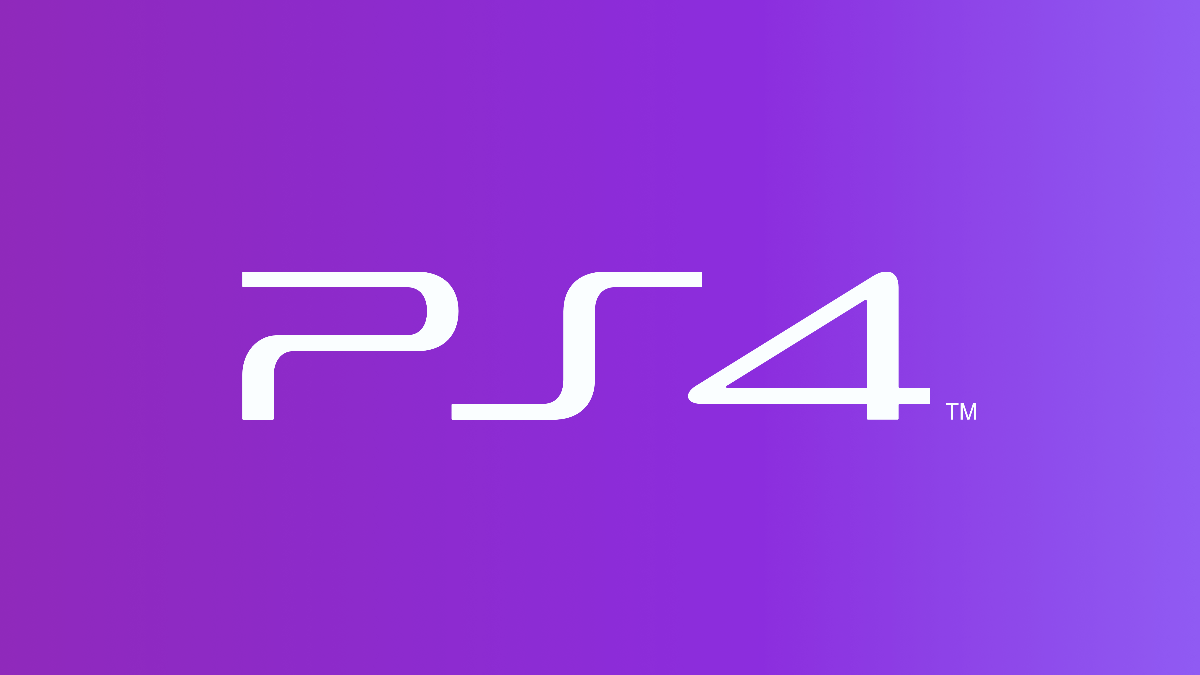 La venta de PlayStation convierte a uno de los mejores juegos independientes de PS4 en solo $ 1.49