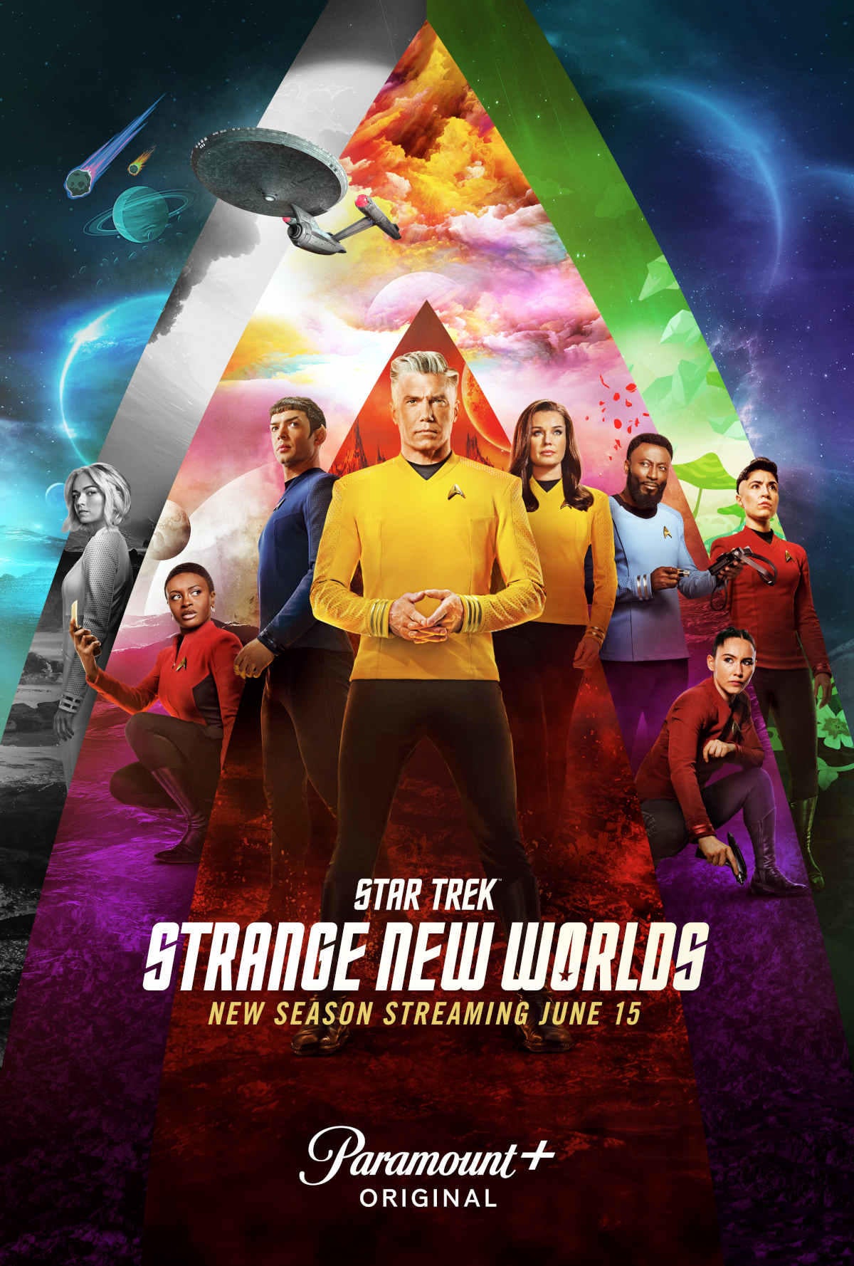 star-trek-strange-new-worlds-temporada-2-key-art.jpg
