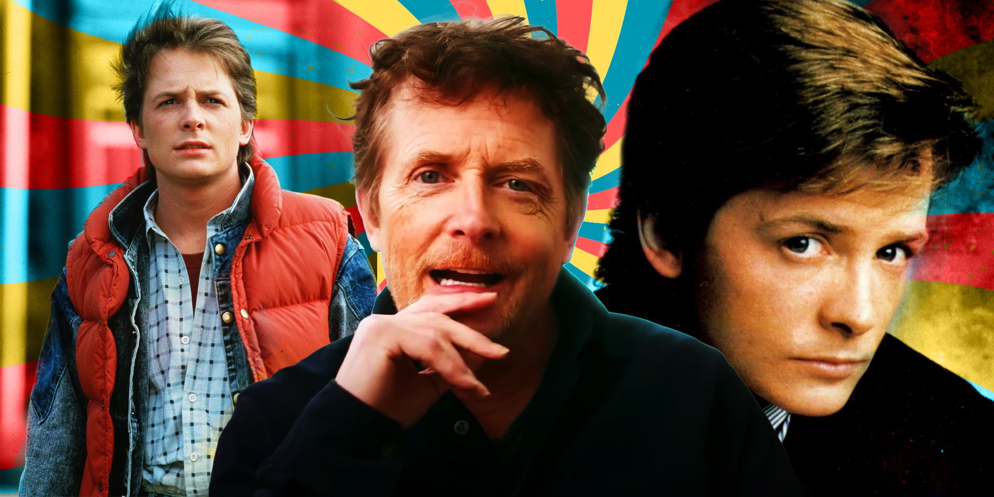 Las 10 mayores revelaciones en el documental de Michael J. Fox de Apple