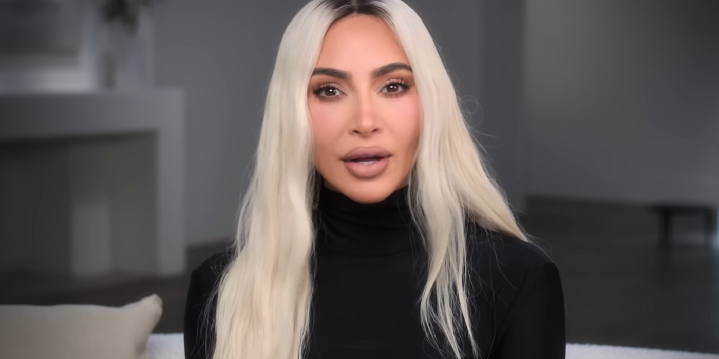 Las Kardashians Temporada 3: Todo lo que sabemos