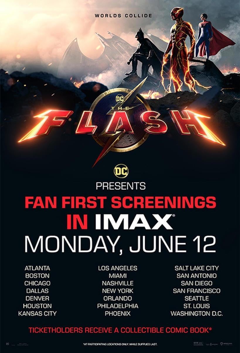 the-flash-movie-fan-first-screenings.jpg