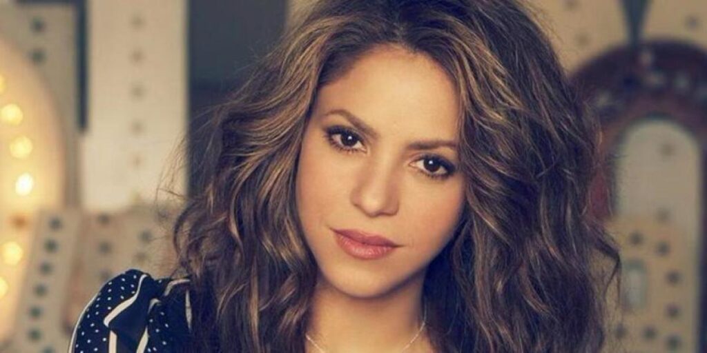 Las redes dictan sentencia sobre la canción de Shakira con Milan y Sasha: hay unanimidad