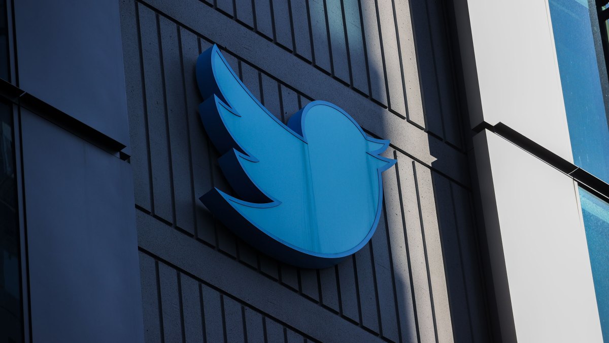 Twitter lanza Community Notes para imágenes