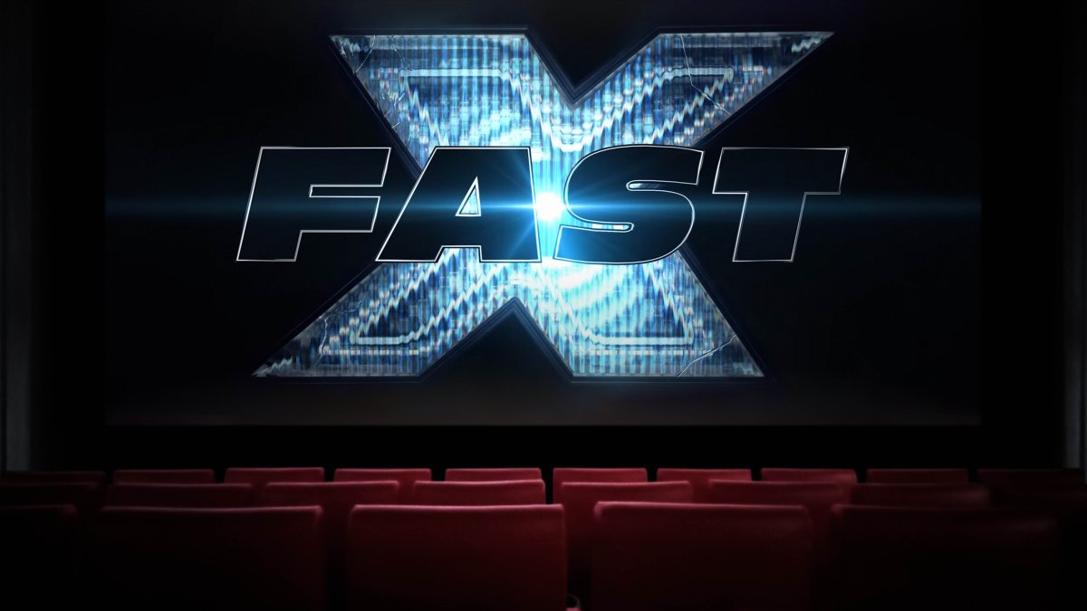 Llega a los cines de EEUU “Fast X”, la décima película de autos de “Fast & Furious”