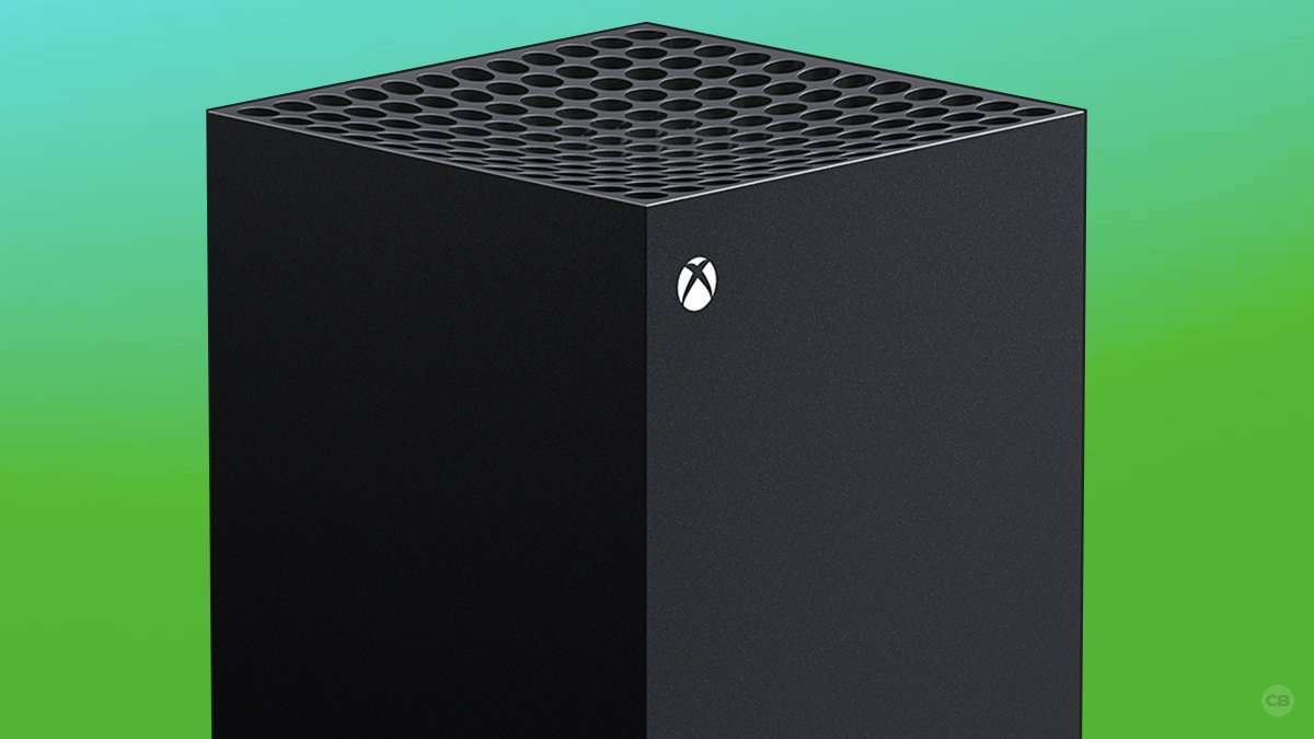Los fanáticos de Xbox Series X divididos sobre un cambio importante en la consola