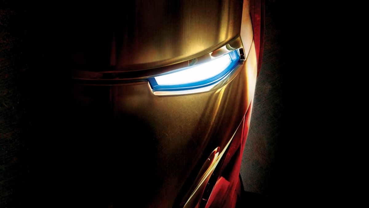 Los fans de Marvel celebran el 15.º aniversario de Iron Man y el inicio del MCU