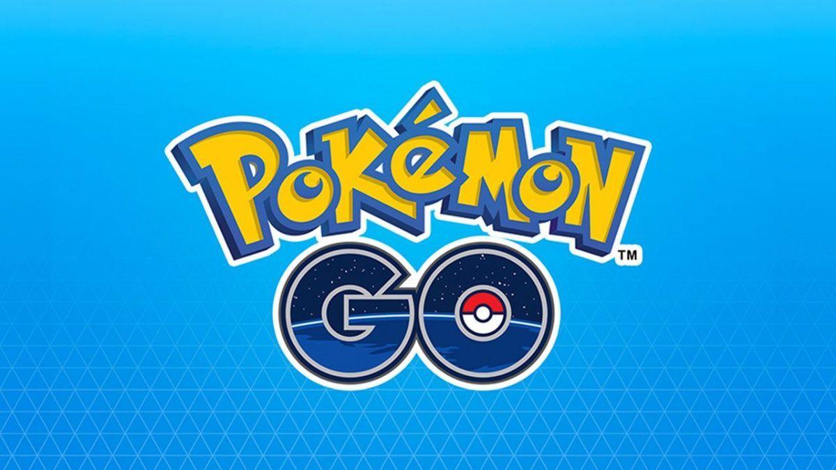Pokémon Go prueba nueva función de incursión