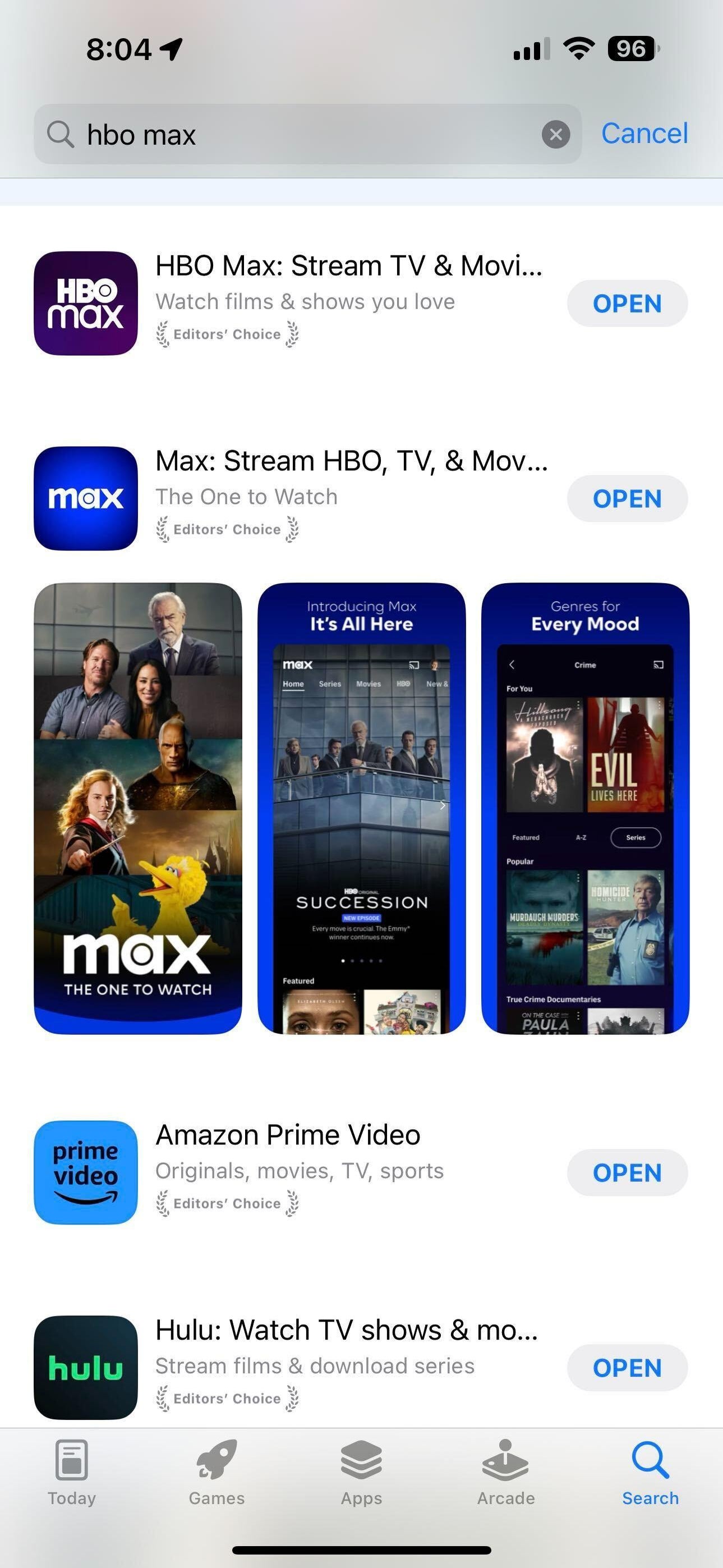 max-ios-tienda-de-aplicaciones.jpg