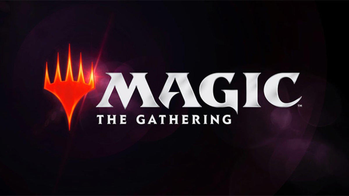 Magic: The Gathering anuncia un cambio masivo en el juego estándar
