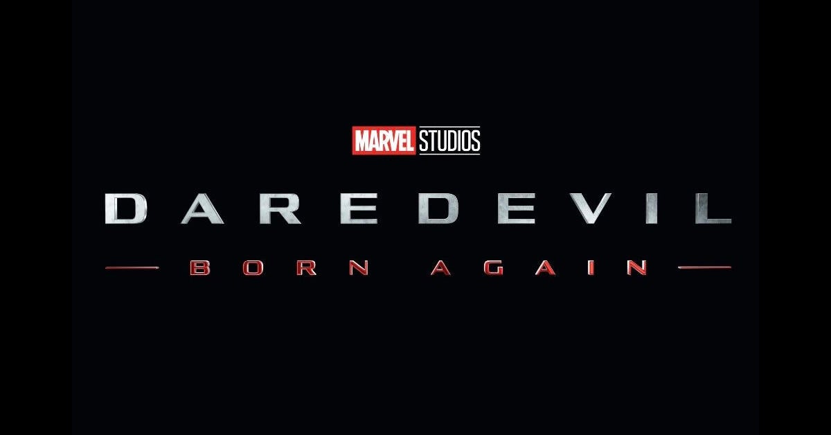 Marvel’s Daredevil: Born Again cierra la producción debido a la huelga de escritores