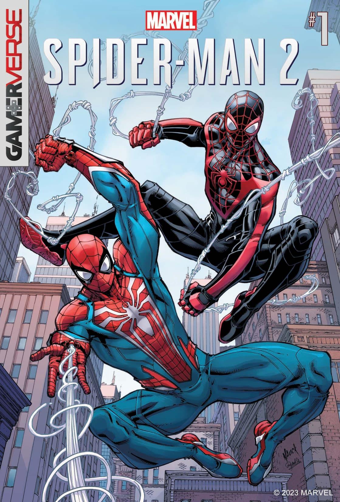 marvels-spider-man-2-fcbd-portada.jpg