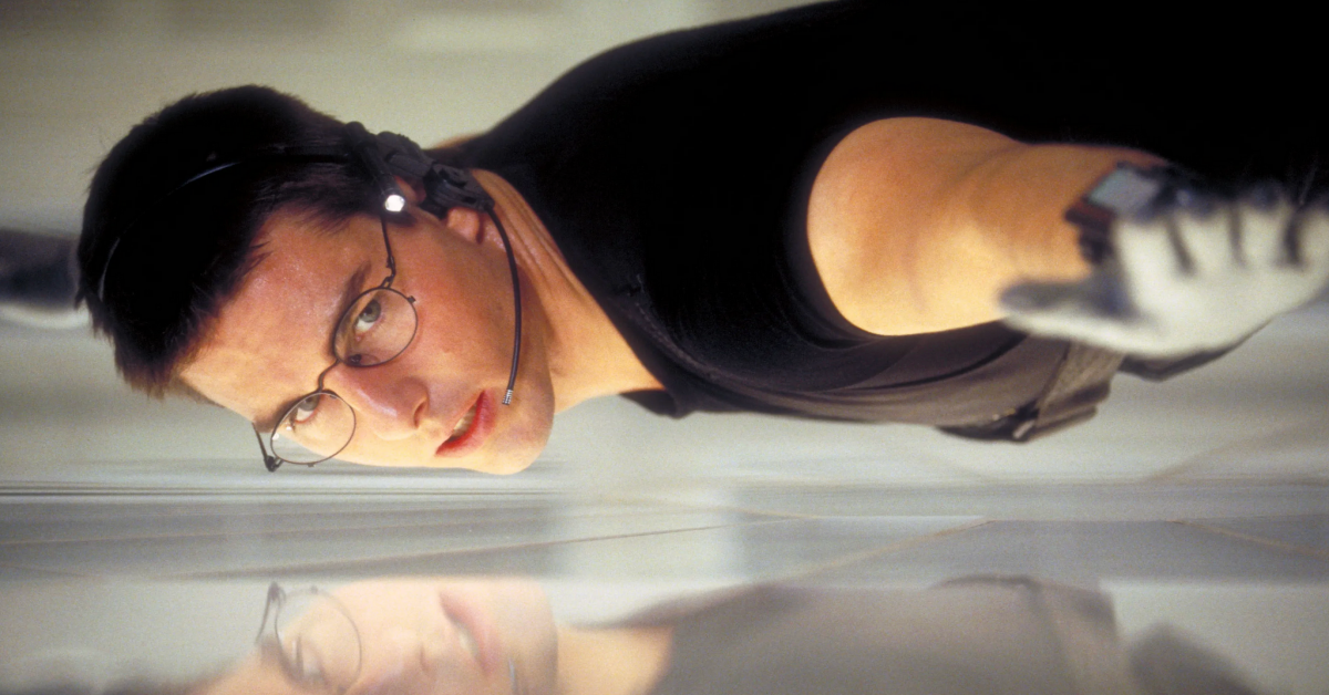 El director de Mission: Impossible – Dead Reckoning revela que la película finalmente explora el pasado de Ethan Hunt