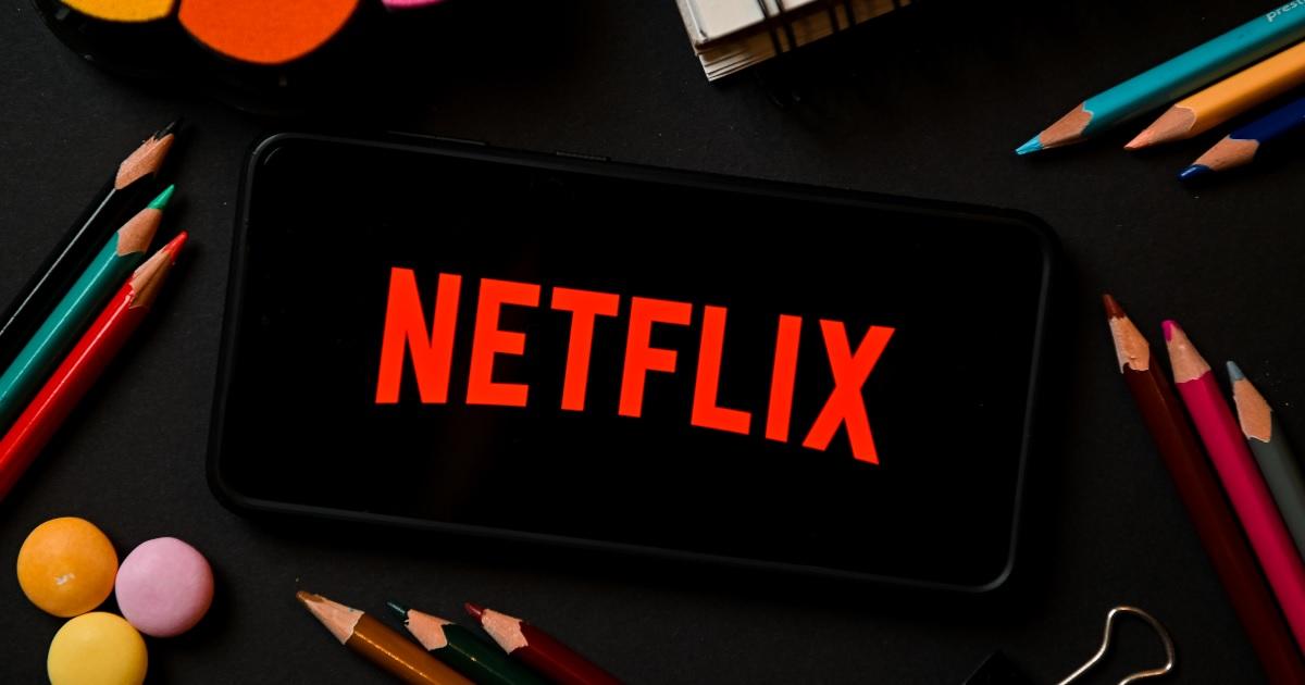 Netflix renueva competencia de telerrealidad para la temporada 2