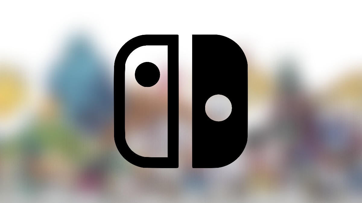 Nintendo Switch obtiene nueva exclusiva de Square Enix