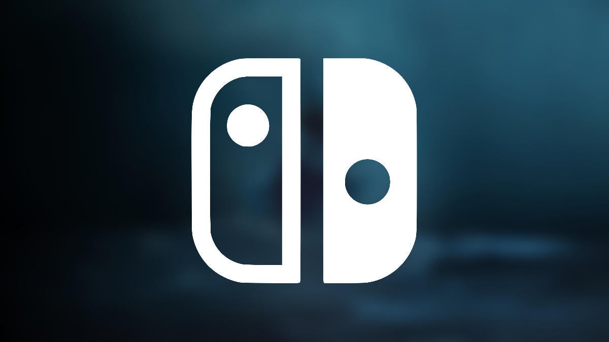 Nintendo Switch obtiene un lanzamiento sorpresa de terror