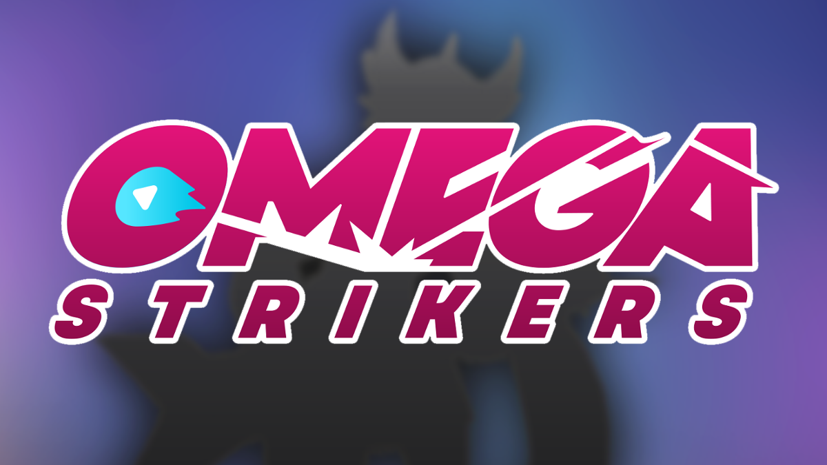 Omega Strikers revela lentamente el primer personaje nuevo