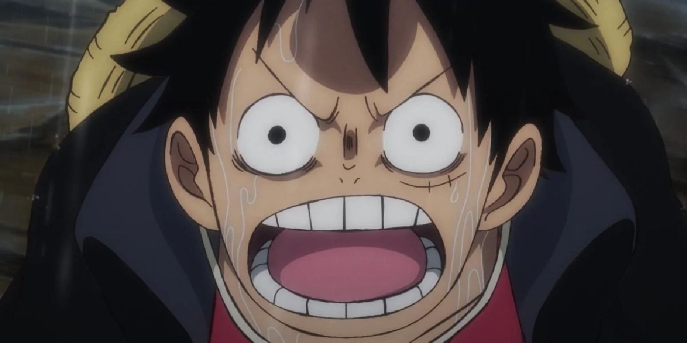 One Piece confirma que un héroe muerto favorito de los fanáticos está realmente vivo