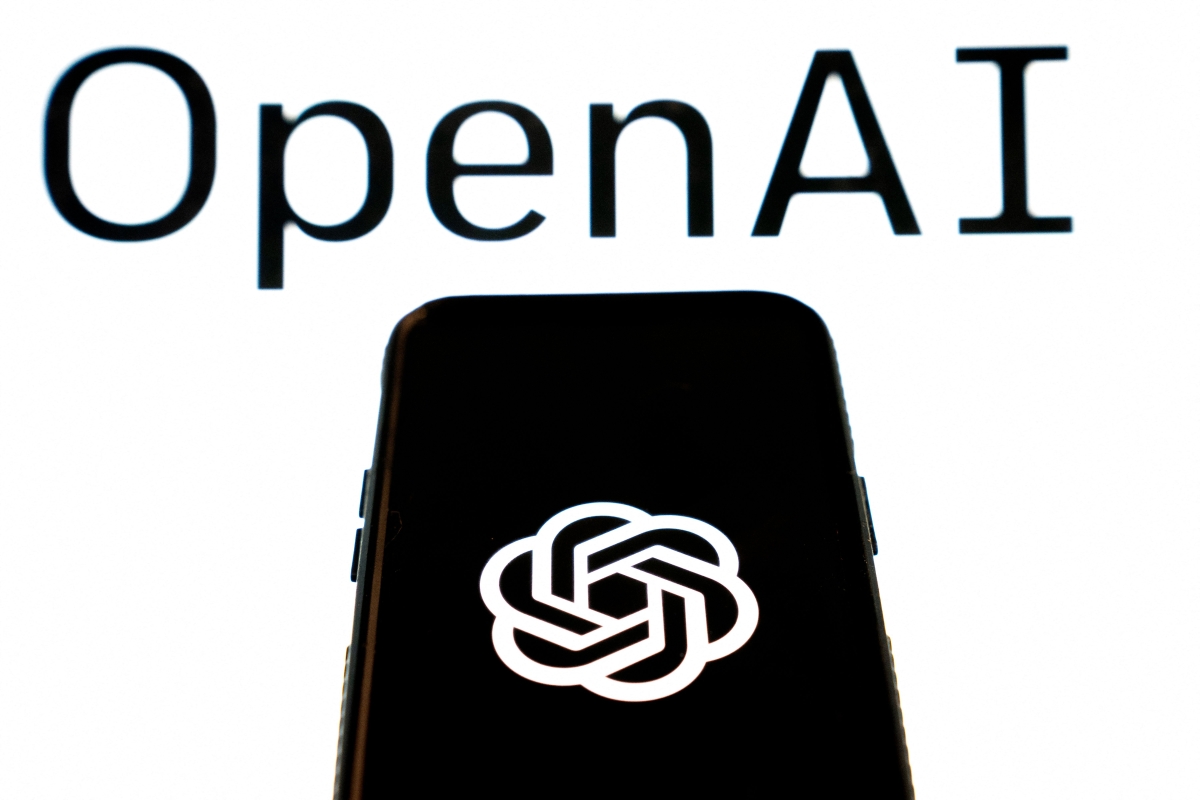 OpenAI lanza una aplicación oficial de ChatGPT para iOS