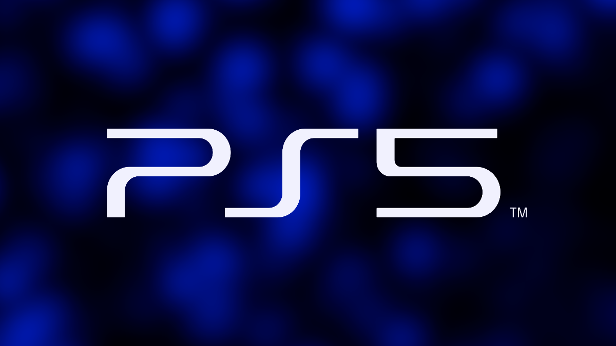 PS5 tiene un nuevo juego superventas que vuela bajo el radar de todos