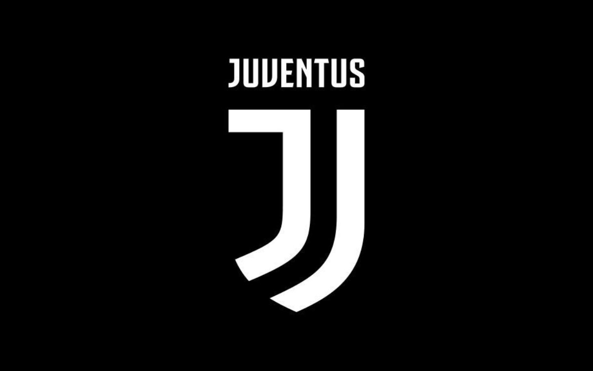 Pacta Juventus pago de multa, evita penalizaciones y retiro de puntos