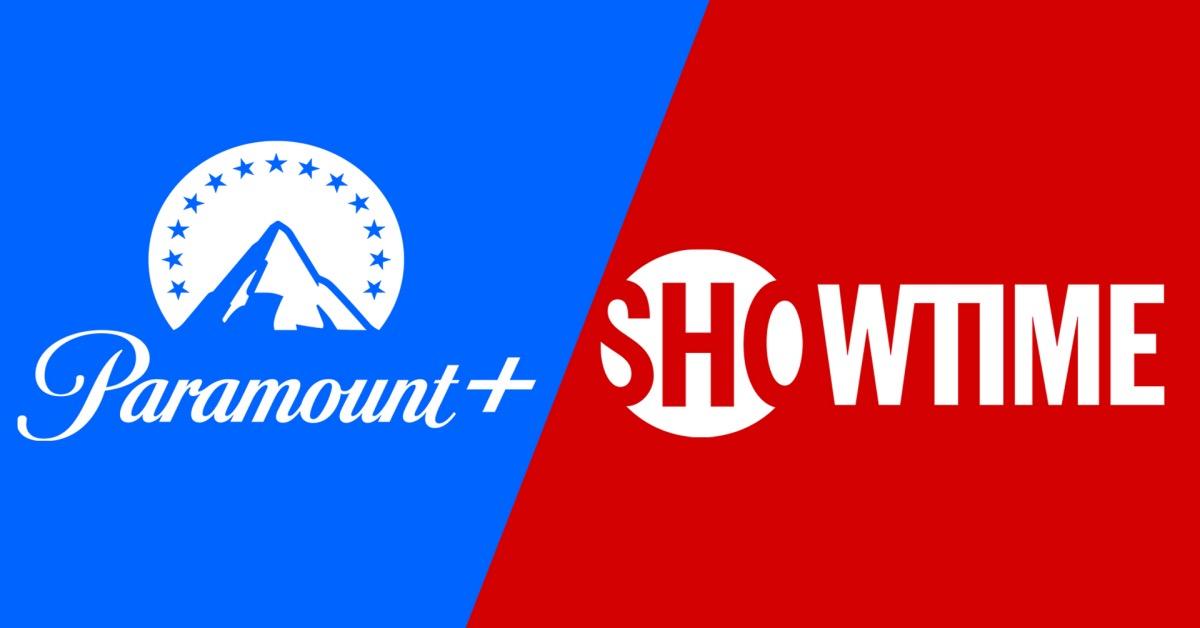 Paramount+ revela cuándo se agregará Showtime al servicio con un nuevo punto de precio