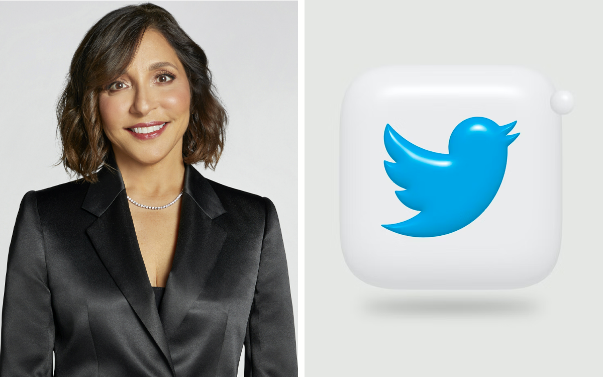 Piden a la nueva CEO de Twitter combatir la desinformación