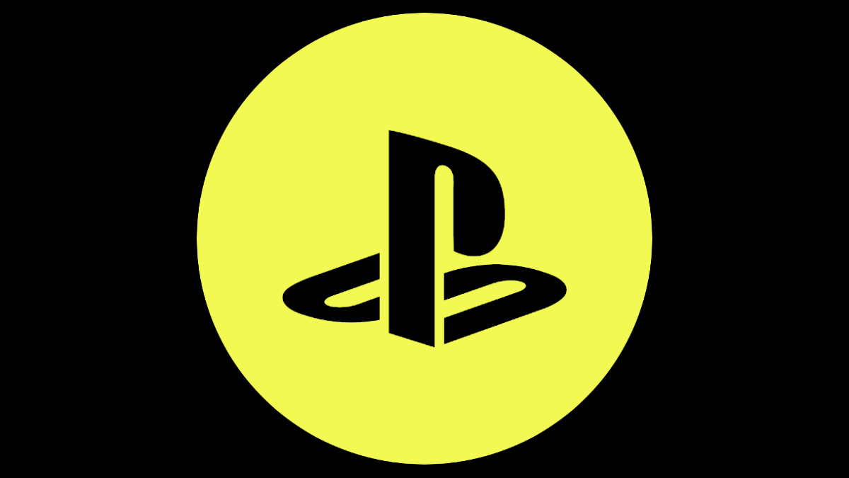 PlayStation Insider confirma que faltan dos juegos importantes de PS5 en Showcase
