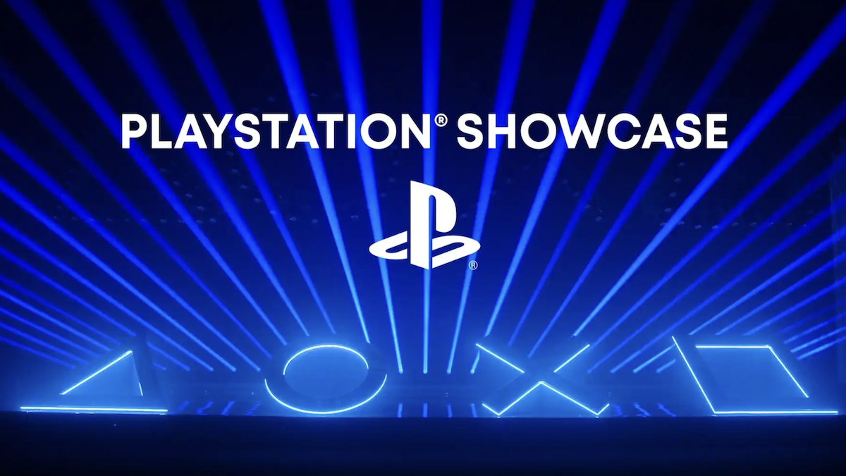 PlayStation Showcase anunciado para mayo de 2023