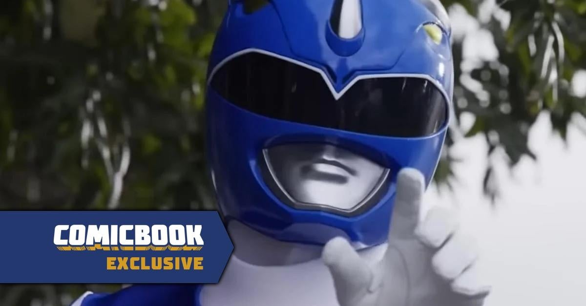 power-rangers-david-yost-billy-once-and-siempre-role-reaction-exclusive.jpg