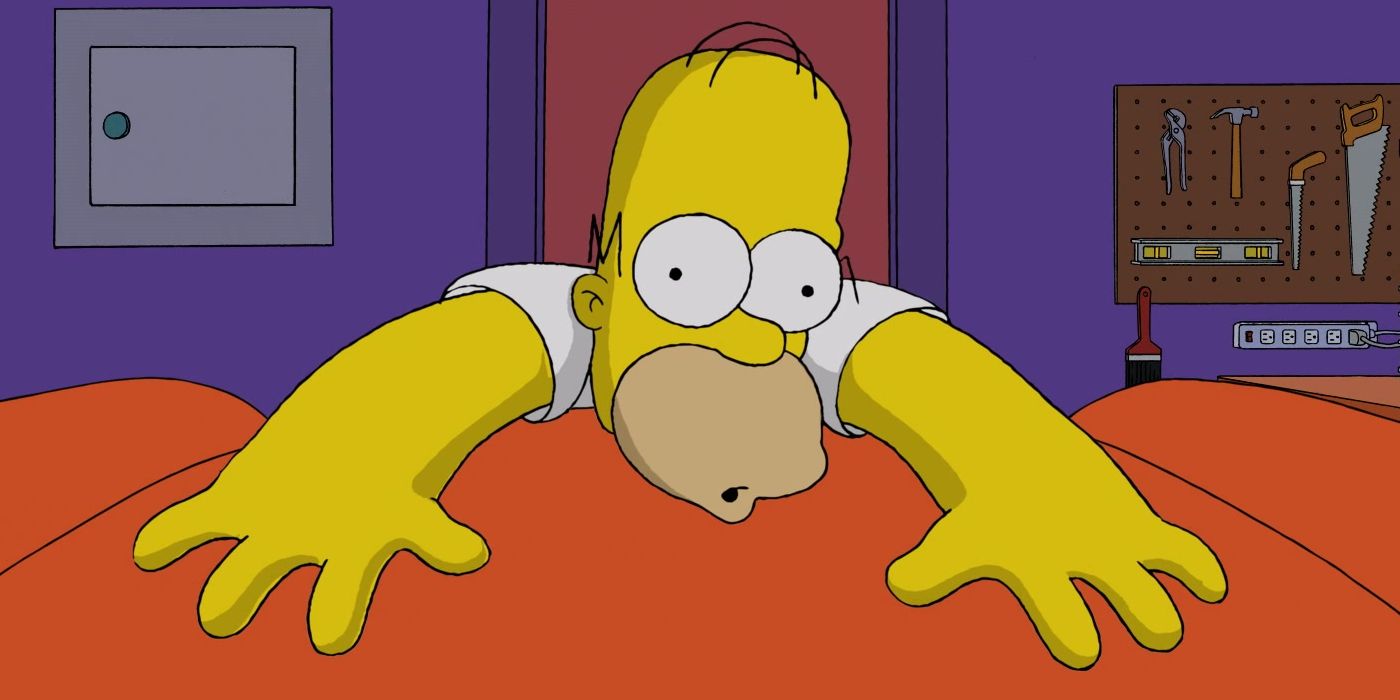 Productor de Los Simpson rechaza afirmaciones de declive 34 años después de ayudar a Groening a desarrollar el programa