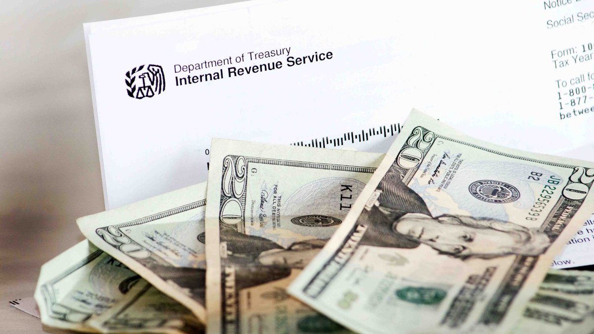 Programa piloto electrónico gratuito del IRS para declaración de impuestos
