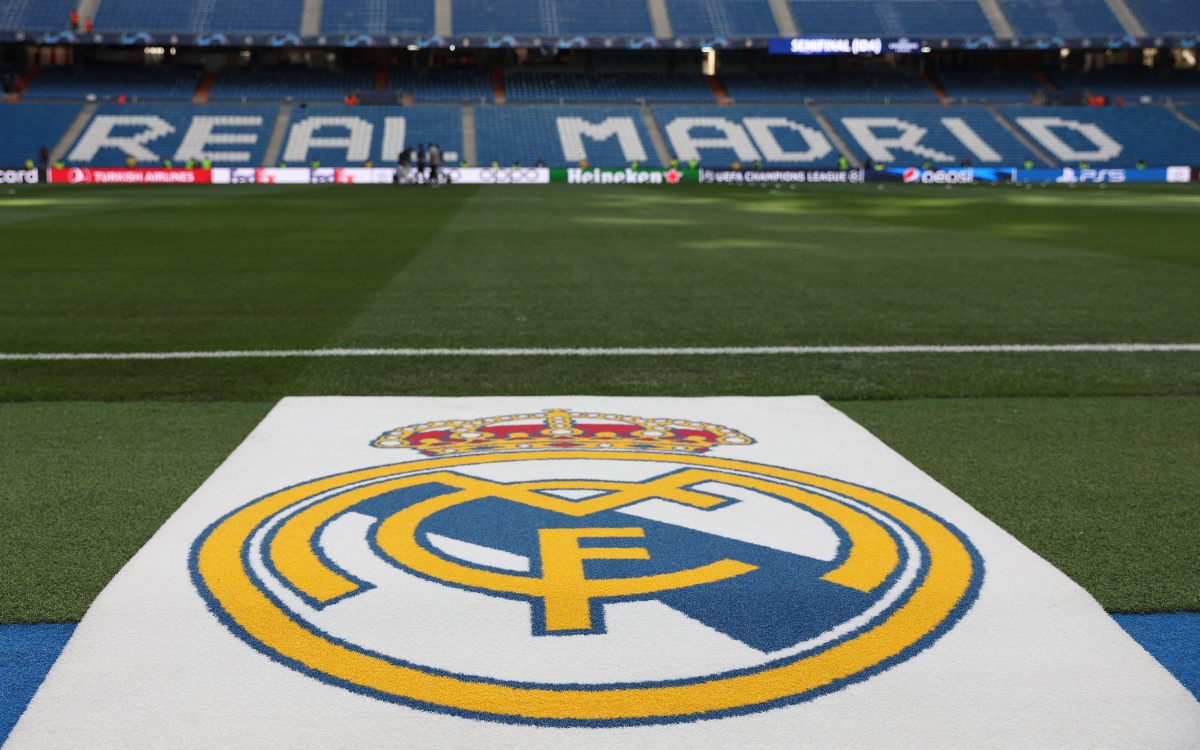 Real Madrid pierde batalla legal de 440 millones de dólares con fondo de Abu Dhabi