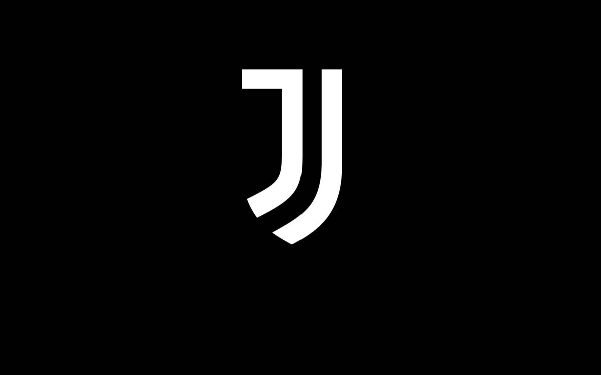 Restan 10 puntos a la Juventus de Turín por el caso “plusvalías” | Tuit