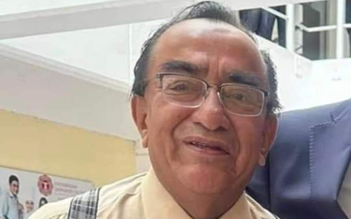 SIP exige justicia por asesinato del periodista Marco Aurelio Ramírez