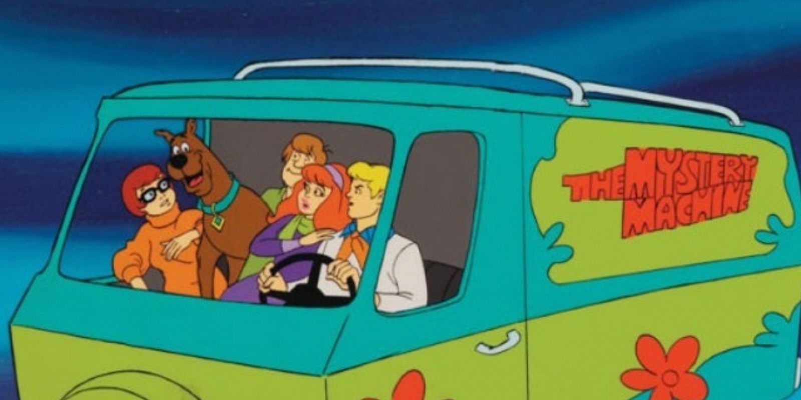 Scooby-Doo: 10 mejores episodios de la caricatura original clasificados