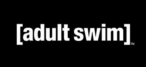 Se informa que Adult Swim se expande a medida que Cartoon Network gira hacia una audiencia mayor