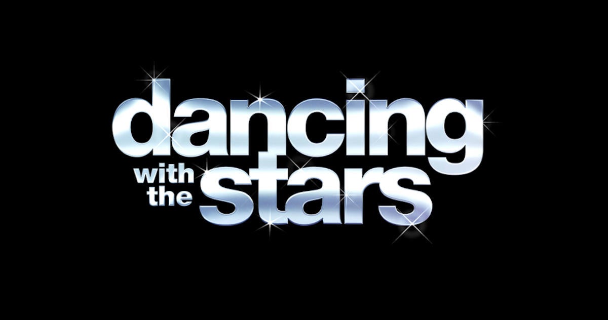 Miembro del elenco de ‘Dancing With the Stars’ abandona repentinamente el programa