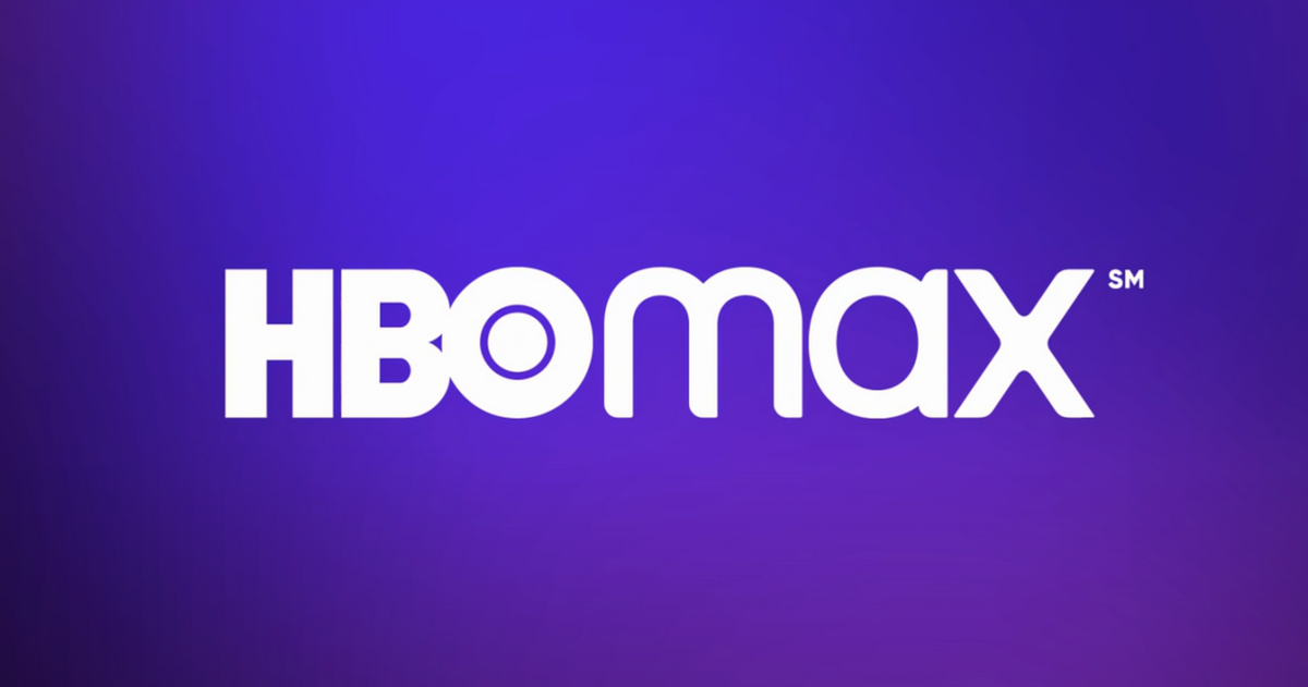 Serie cancelada de HBO Max recogida por The CW para la temporada 3