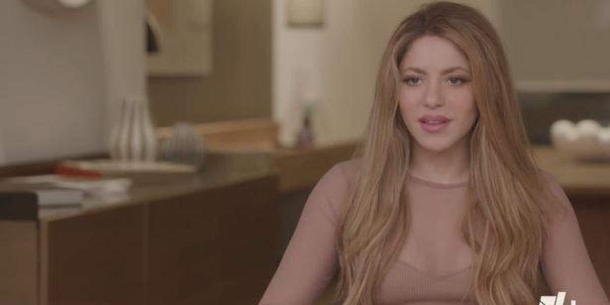 Shakira ya no vive en su mansión de Miami: todos los detalles de su nuevo hogar
