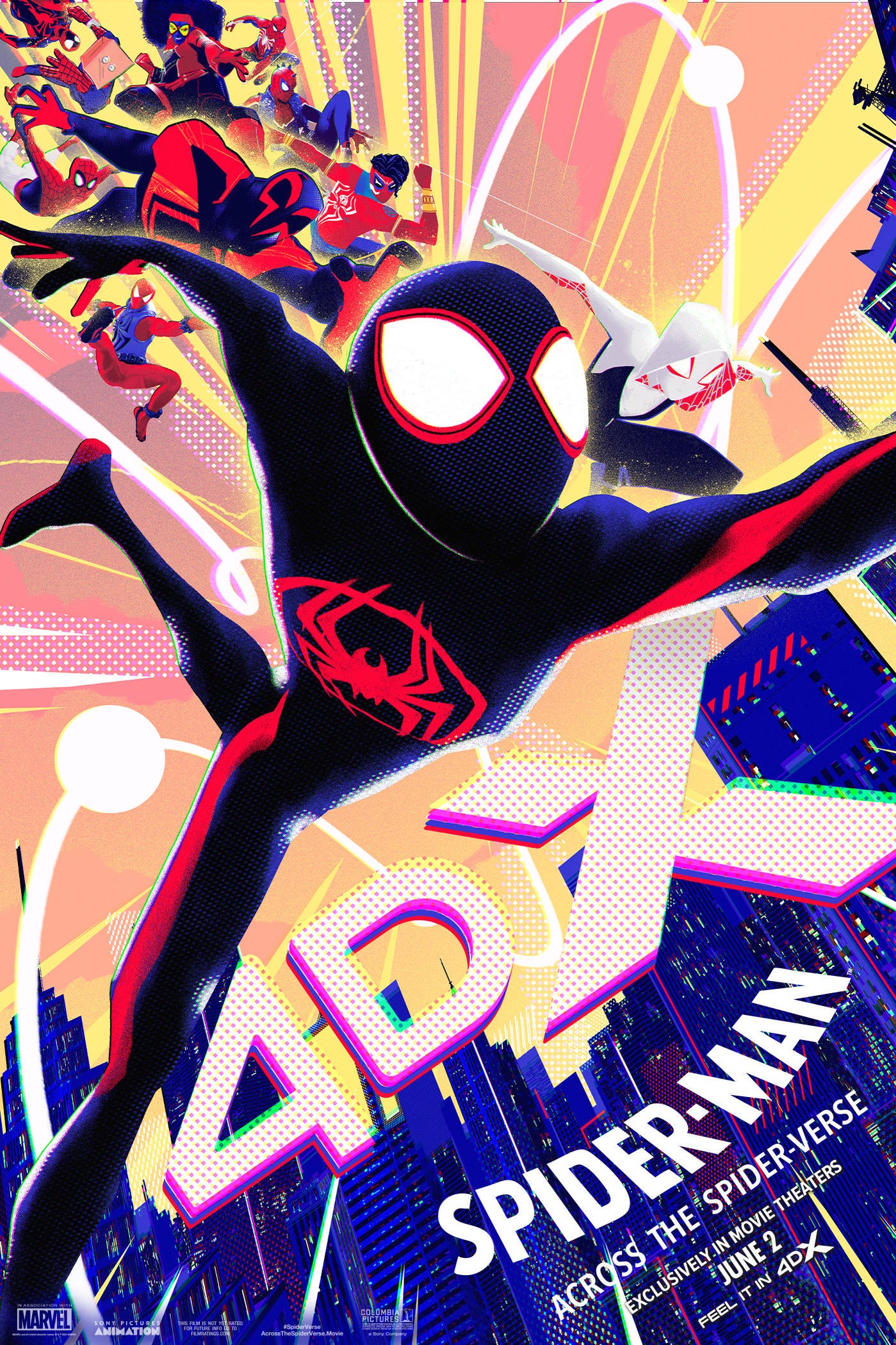 spider-man-a-cross-the-spider-verse-4dx-poster.jpg