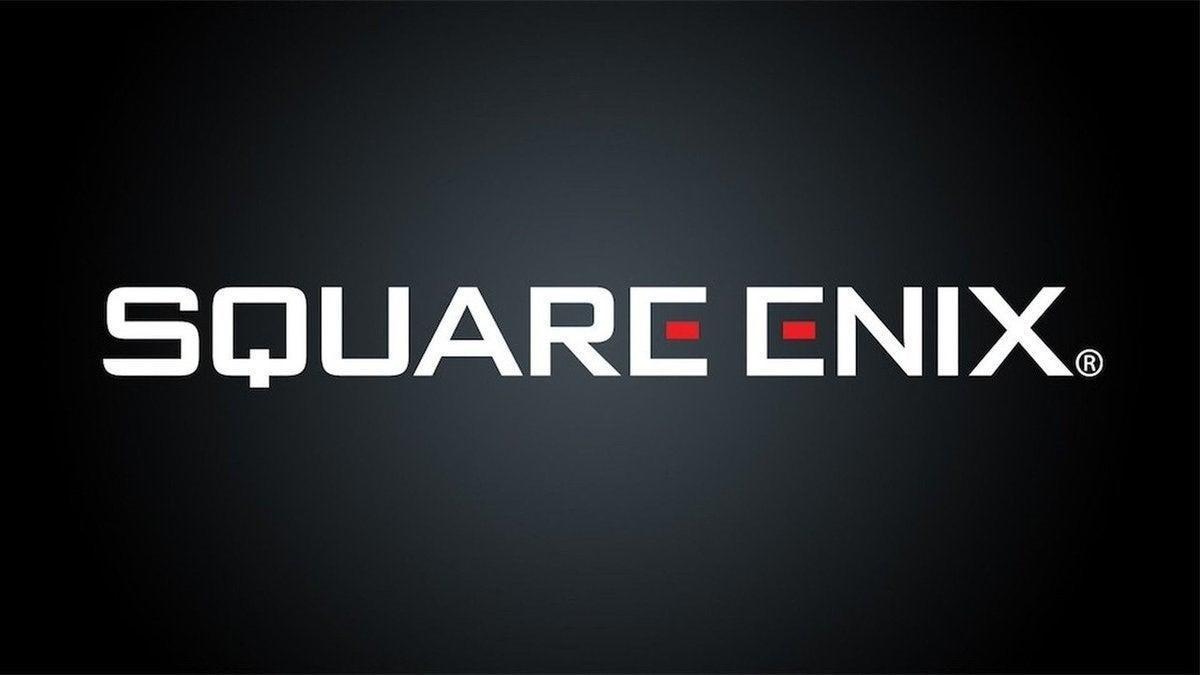Square Enix cierra otro juego móvil