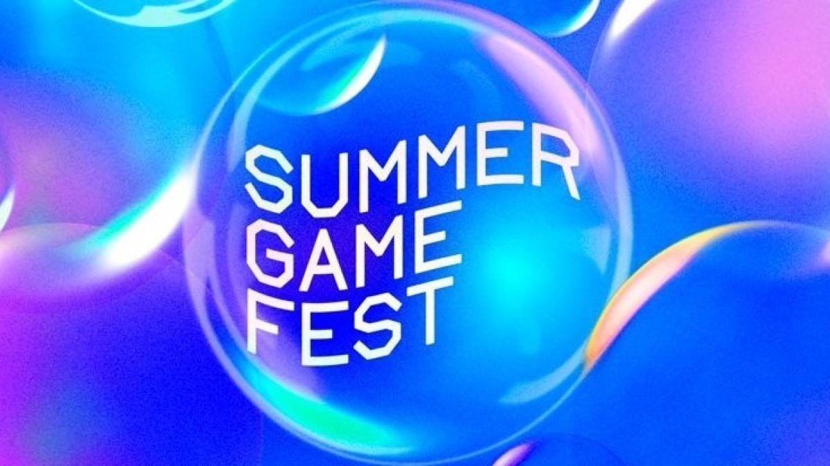 Geoff Keighley afirma que Summer Game Fest tendrá 3 o 4 anuncios “bastante grandes”